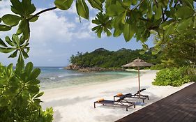 Avani Seychelles Barbarons Resort & Spa